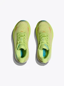 Кроссовки HOKA модель 1127896-LCS Фото