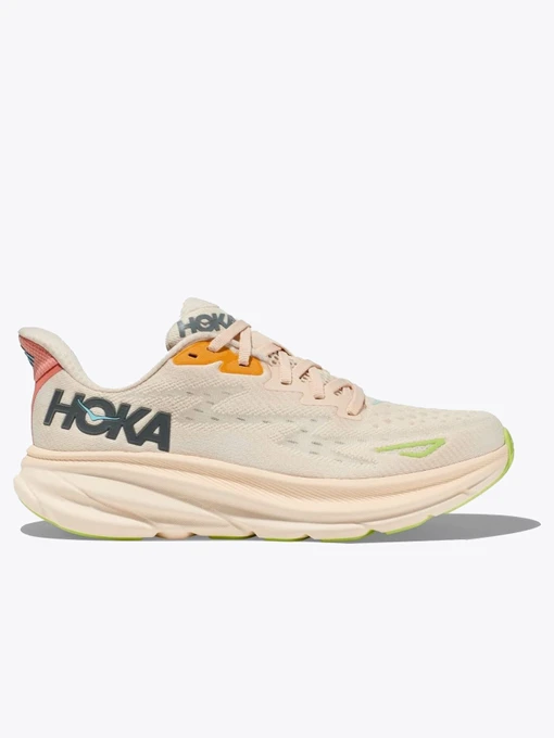 Кроссовки HOKA модель 1127896-VLS Фото