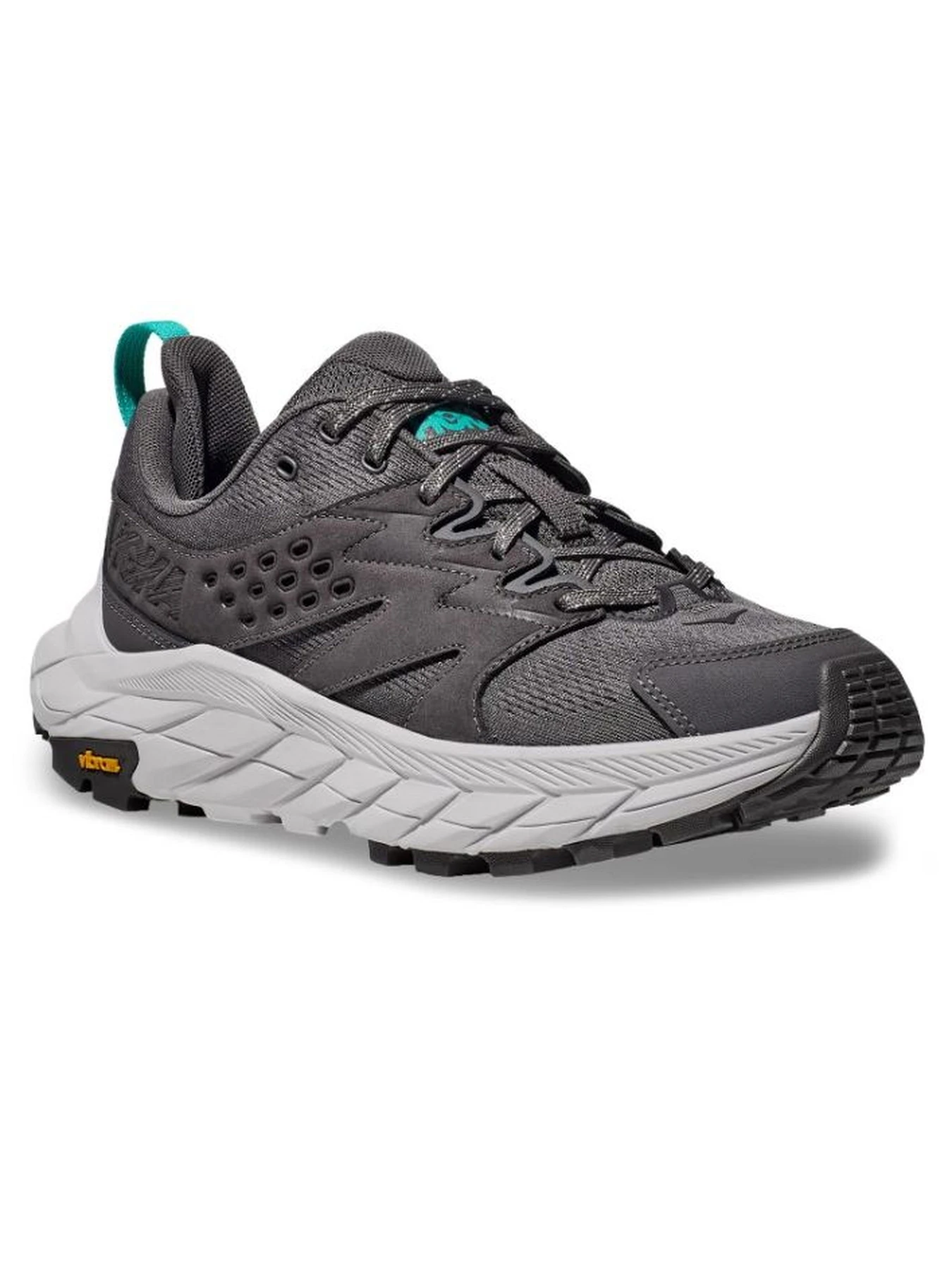 Кроссовки HOKA модель 1127920-GLXY Кроссовки HOKA модель 1127920-GLXY Фото