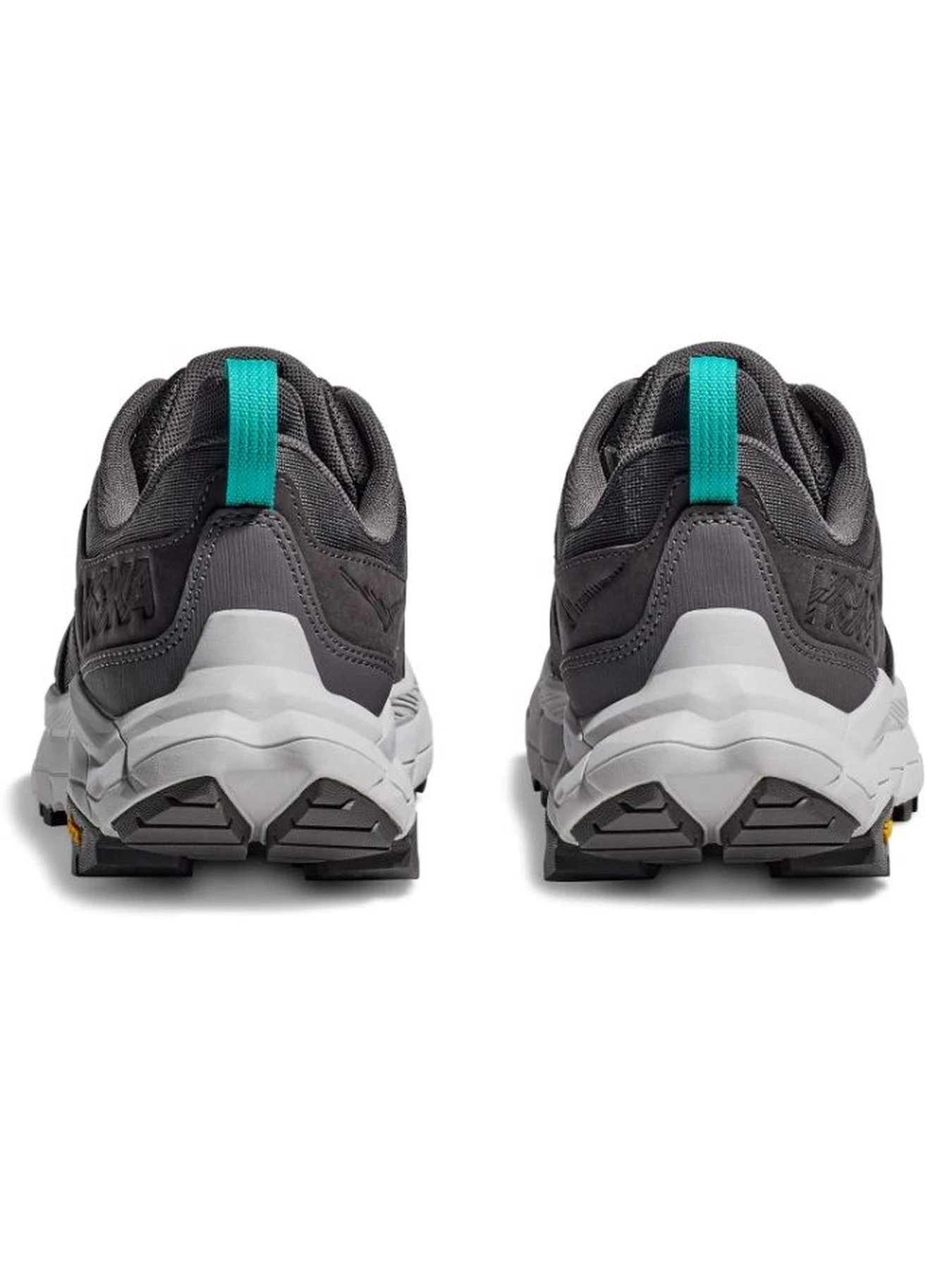 Кроссовки HOKA модель 1127920-GLXY Кроссовки HOKA модель 1127920-GLXY Фото