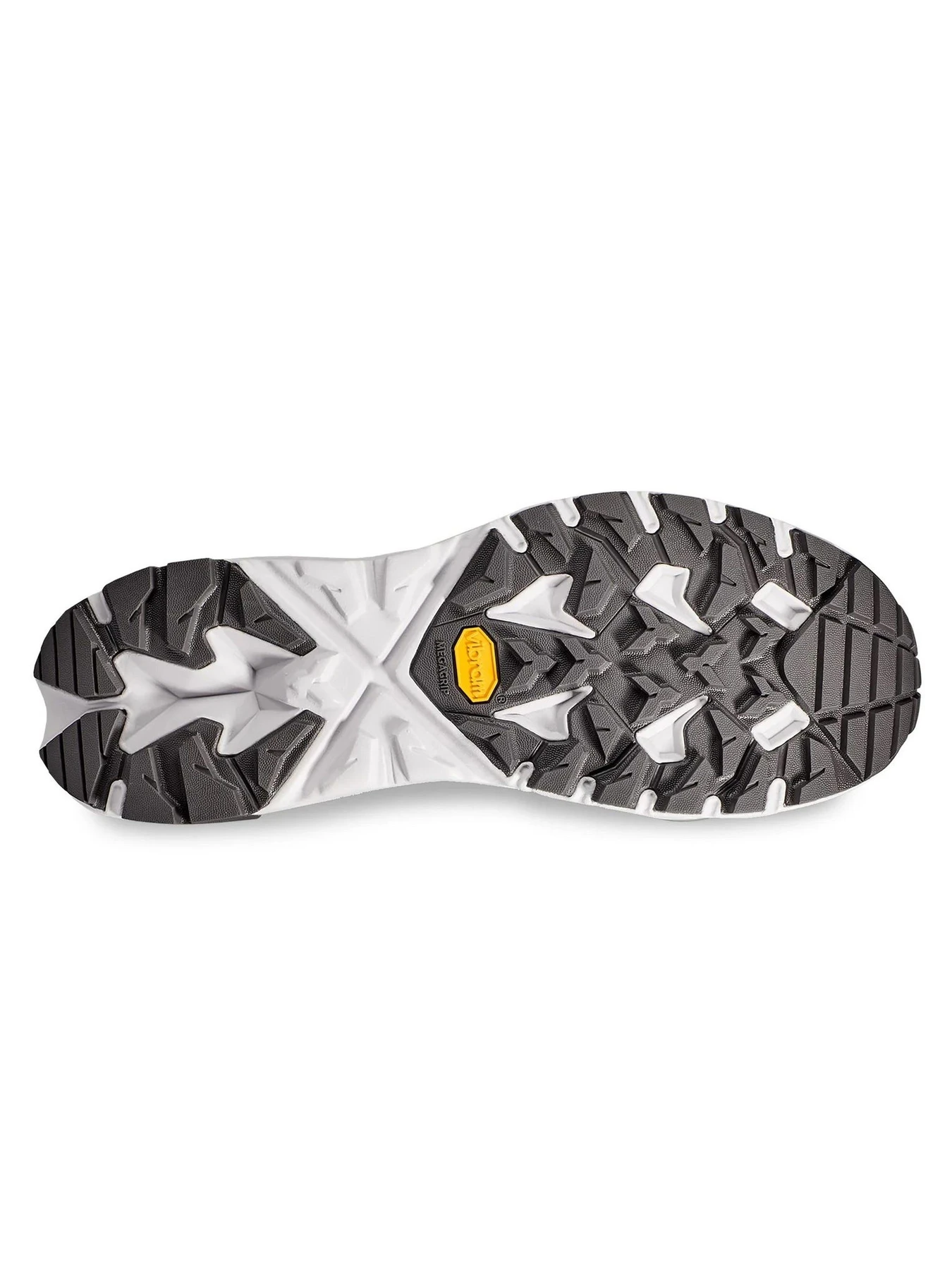 Кроссовки HOKA модель 1127920-GLXY Кроссовки HOKA модель 1127920-GLXY Фото