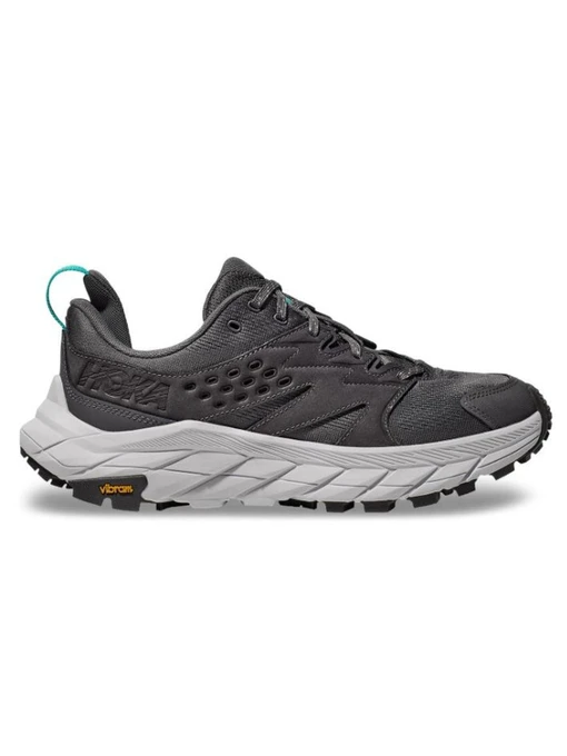 Кроссовки HOKA модель 1127920-GLXY Фото