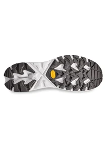 Кроссовки HOKA модель 1127920-GLXY Фото