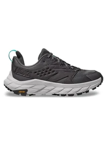 Кроссовки HOKA модель 1127920-GLXY Фото