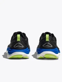 Кроссовки HOKA модель 1127929-BTRC Фото