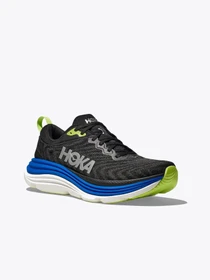Кроссовки HOKA модель 1127929-BTRC Фото