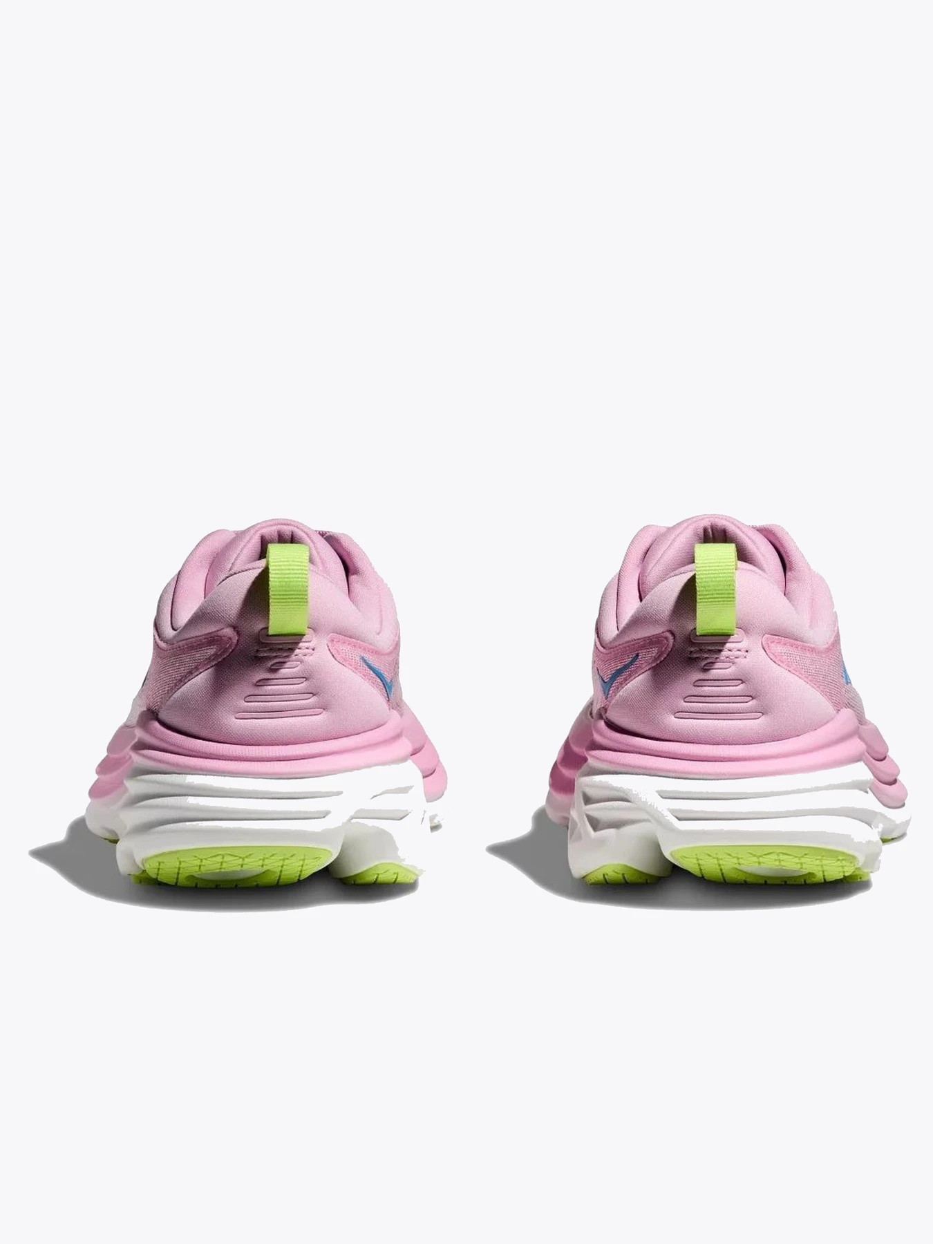 Кроссовки HOKA модель 1127952-PTWL Кроссовки HOKA модель 1127952-PTWL Фото