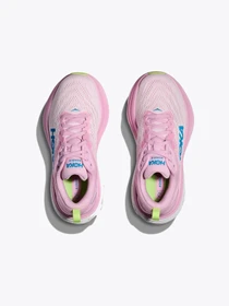 Кроссовки HOKA модель 1127952-PTWL Фото