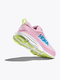 Кроссовки HOKA модель 1127952-PTWL Фото