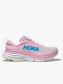 Кроссовки HOKA модель 1127952-PTWL Фото