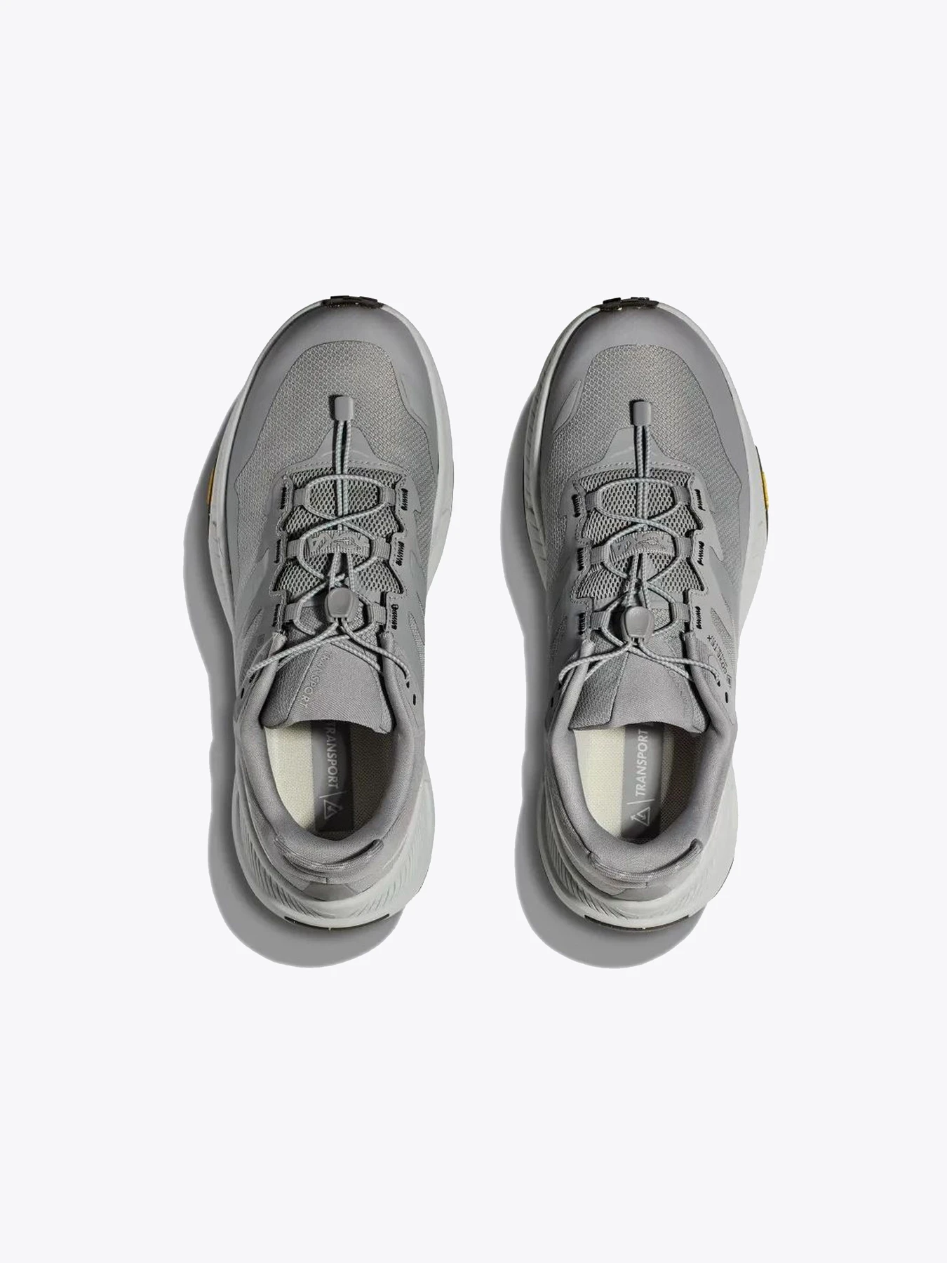 Кросівки HOKA модель 1133957F-GLCT Фото