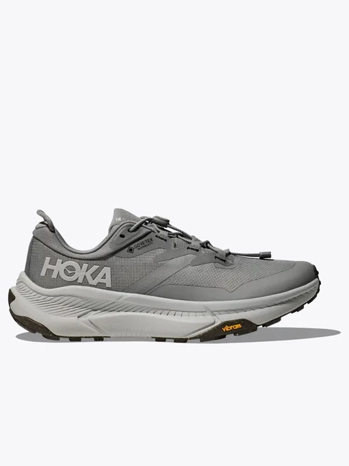 Кроссовки HOKA модель 1133957F-GLCT Фото