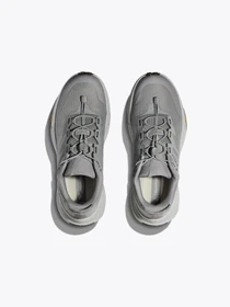 Кросівки HOKA модель 1133957F-GLCT Фото