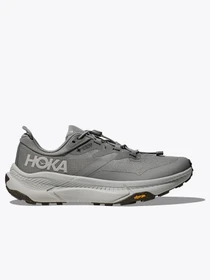Кросівки HOKA модель 1133957F-GLCT Фото