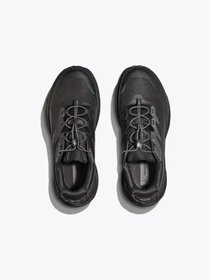 Кроссовки HOKA модель 1133958F-BBLC Фото