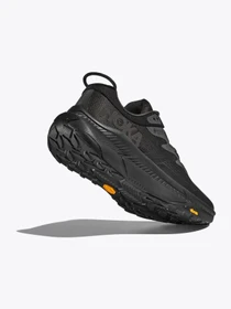 Кроссовки HOKA модель 1133958F-BBLC Фото