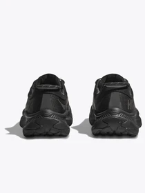 Кроссовки HOKA модель 1133958F-BBLC Фото