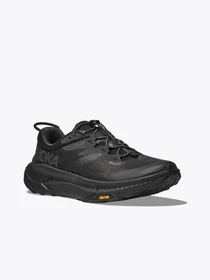 Кроссовки HOKA модель 1133958F-BBLC Фото