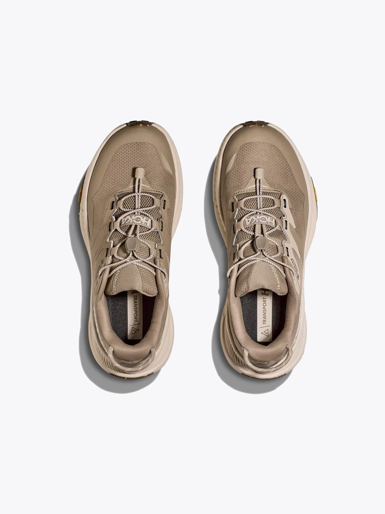 Кросівки HOKA модель 1133958F-DEGG Кросівки HOKA модель 1133958F-DEGG Фото