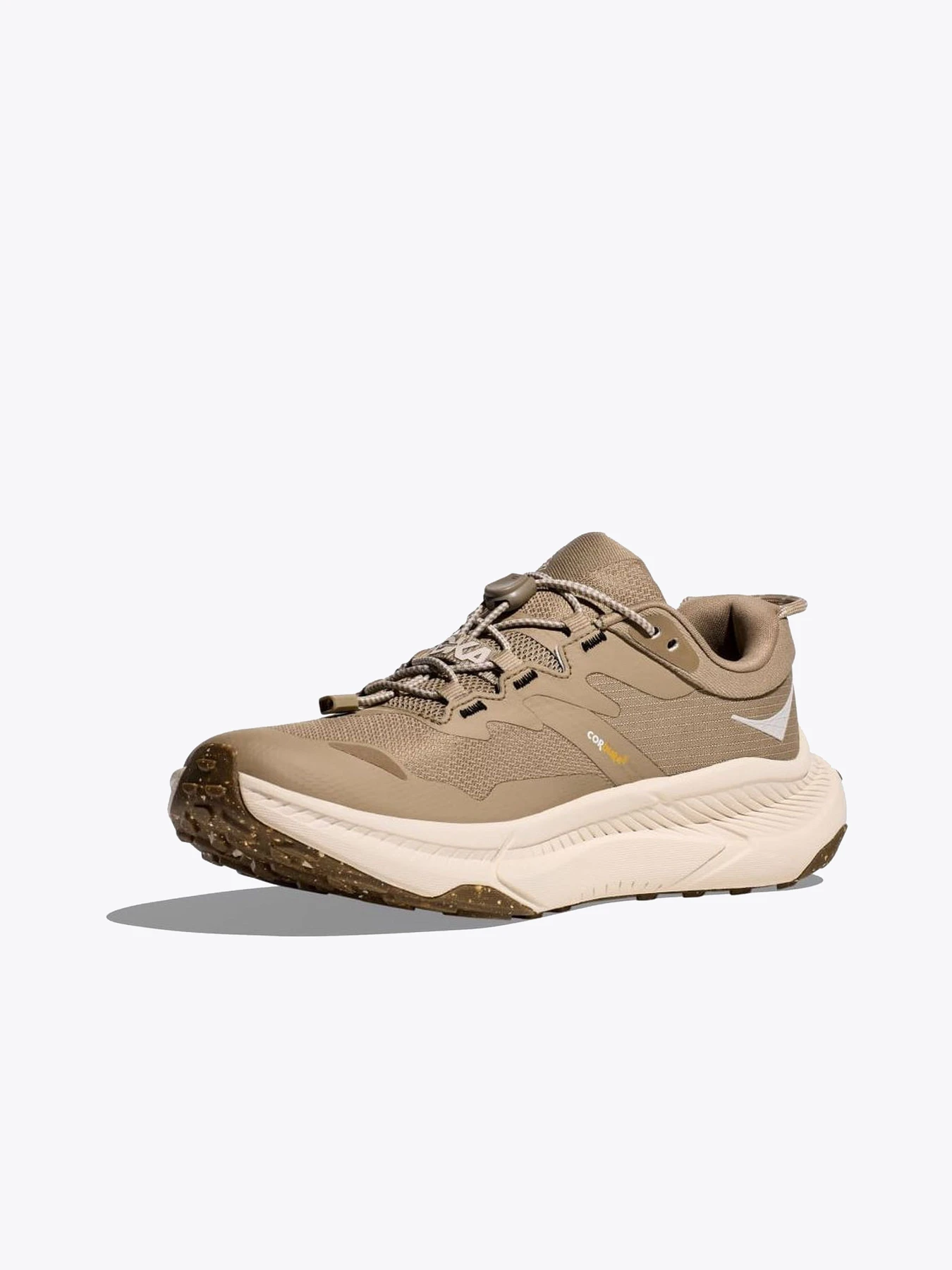 Кросівки HOKA модель 1133958F-DEGG Кросівки HOKA модель 1133958F-DEGG Фото