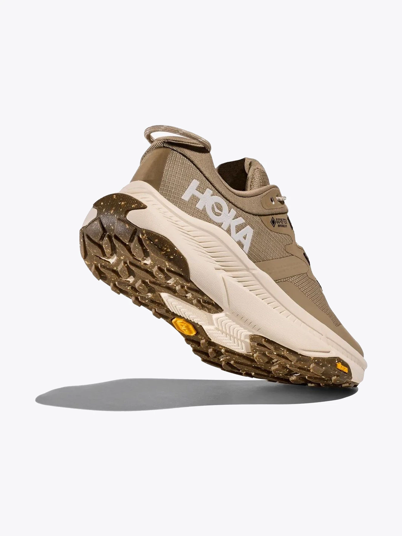 Кросівки HOKA модель 1133958F-DEGG Кросівки HOKA модель 1133958F-DEGG Фото