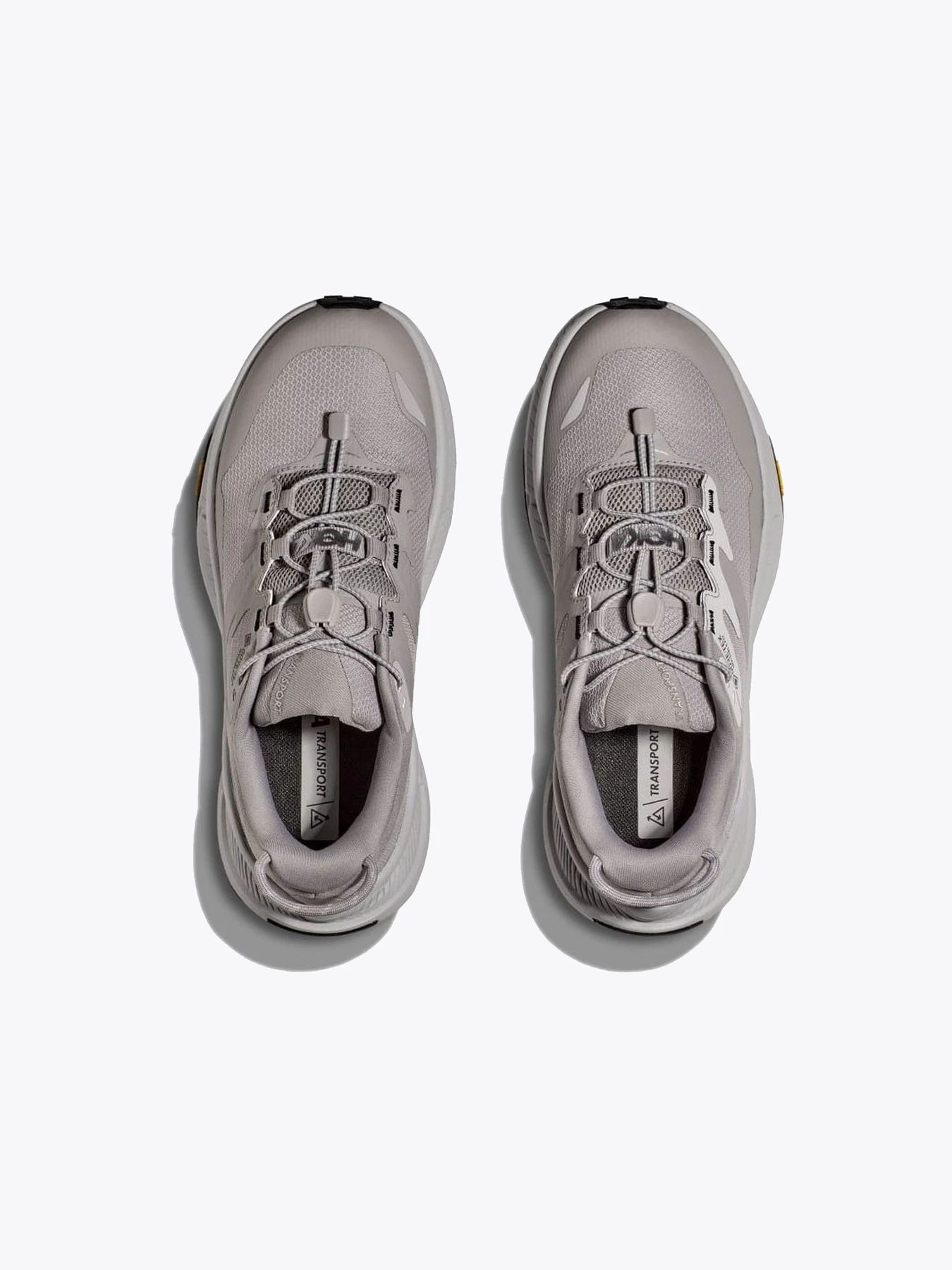 Кроссовки HOKA модель 1133958F-ORS Кроссовки HOKA модель 1133958F-ORS Фото