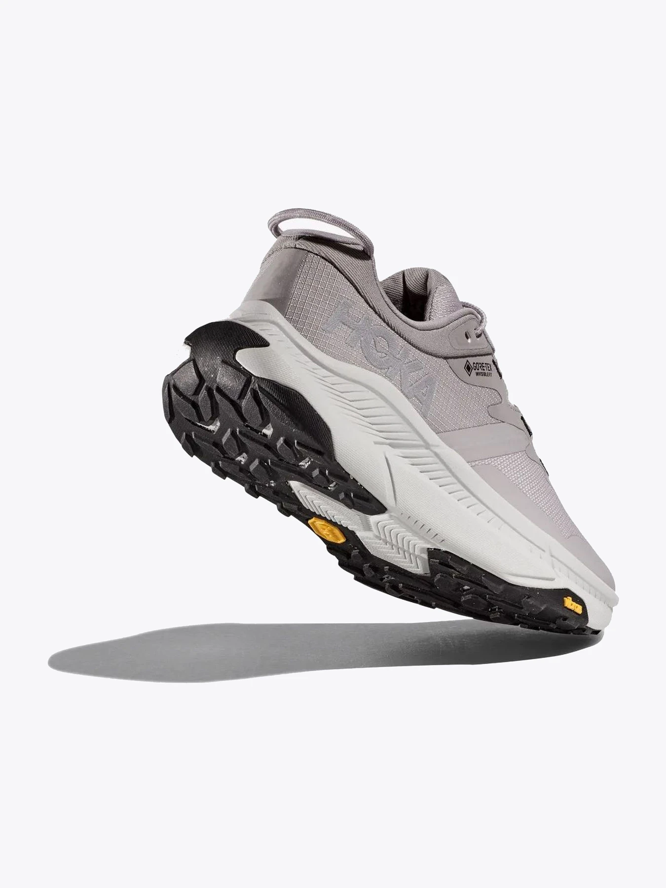 Кроссовки HOKA модель 1133958F-ORS Кроссовки HOKA модель 1133958F-ORS Фото