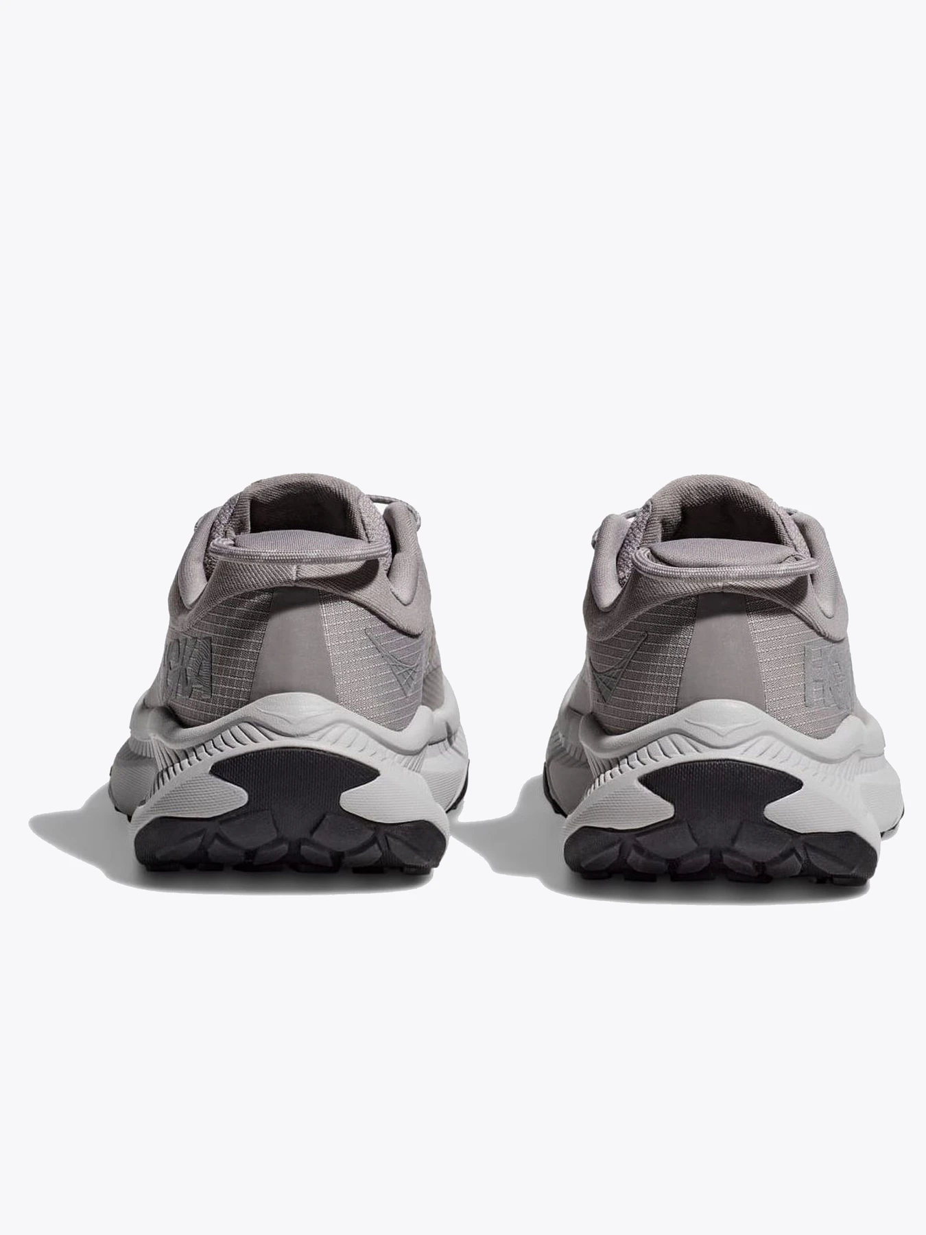Кроссовки HOKA модель 1133958F-ORS Кроссовки HOKA модель 1133958F-ORS Фото