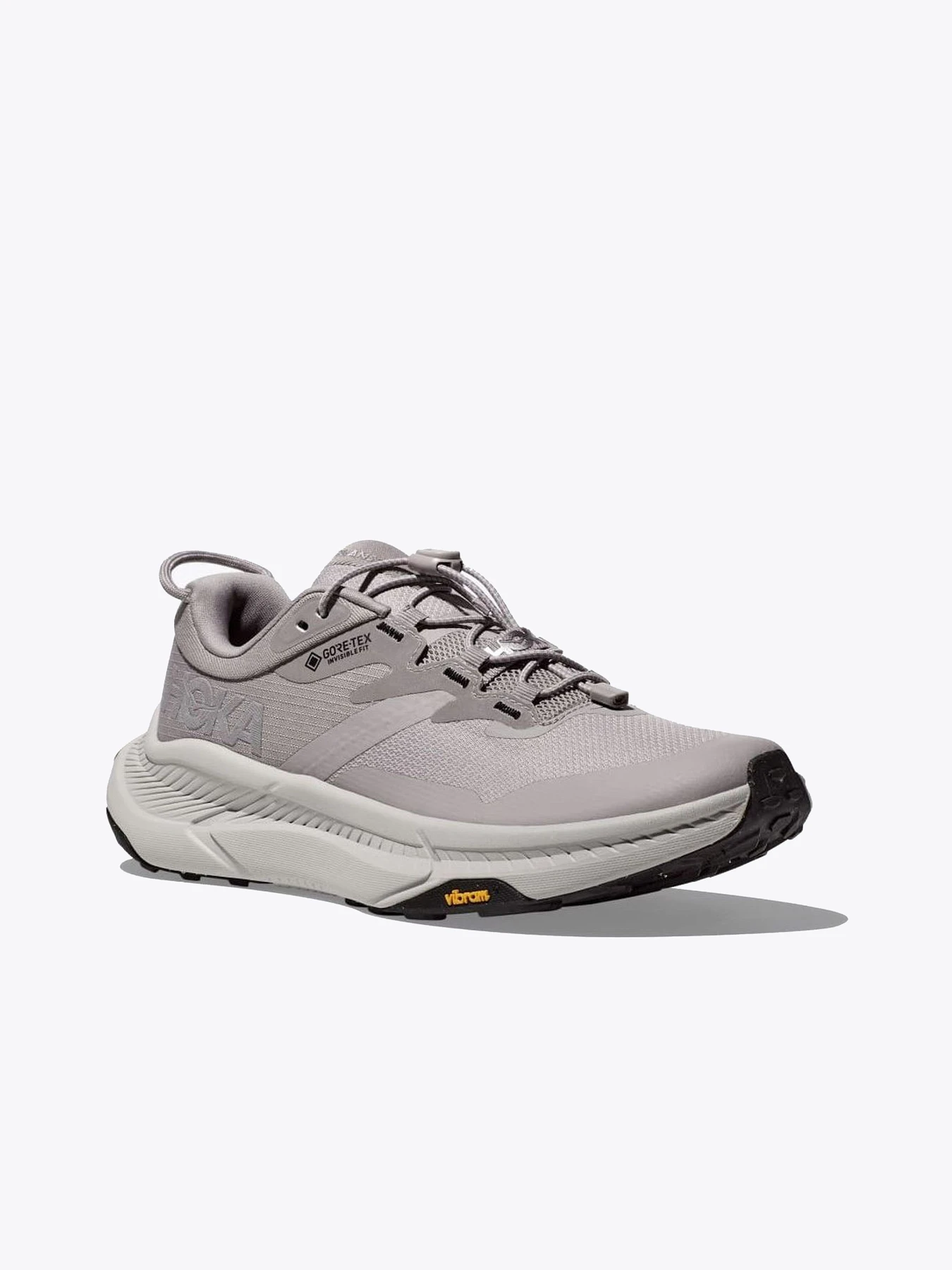 Кроссовки HOKA модель 1133958F-ORS Кроссовки HOKA модель 1133958F-ORS Фото