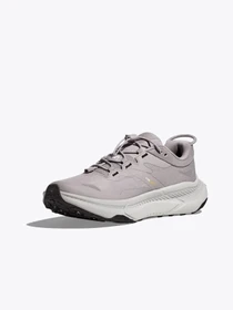 Кроссовки HOKA модель 1133958F-ORS Фото