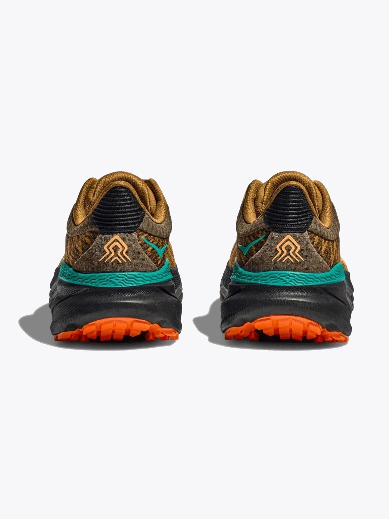 Кроссовки HOKA модель 1134497-HLC Кроссовки HOKA модель 1134497-HLC Фото