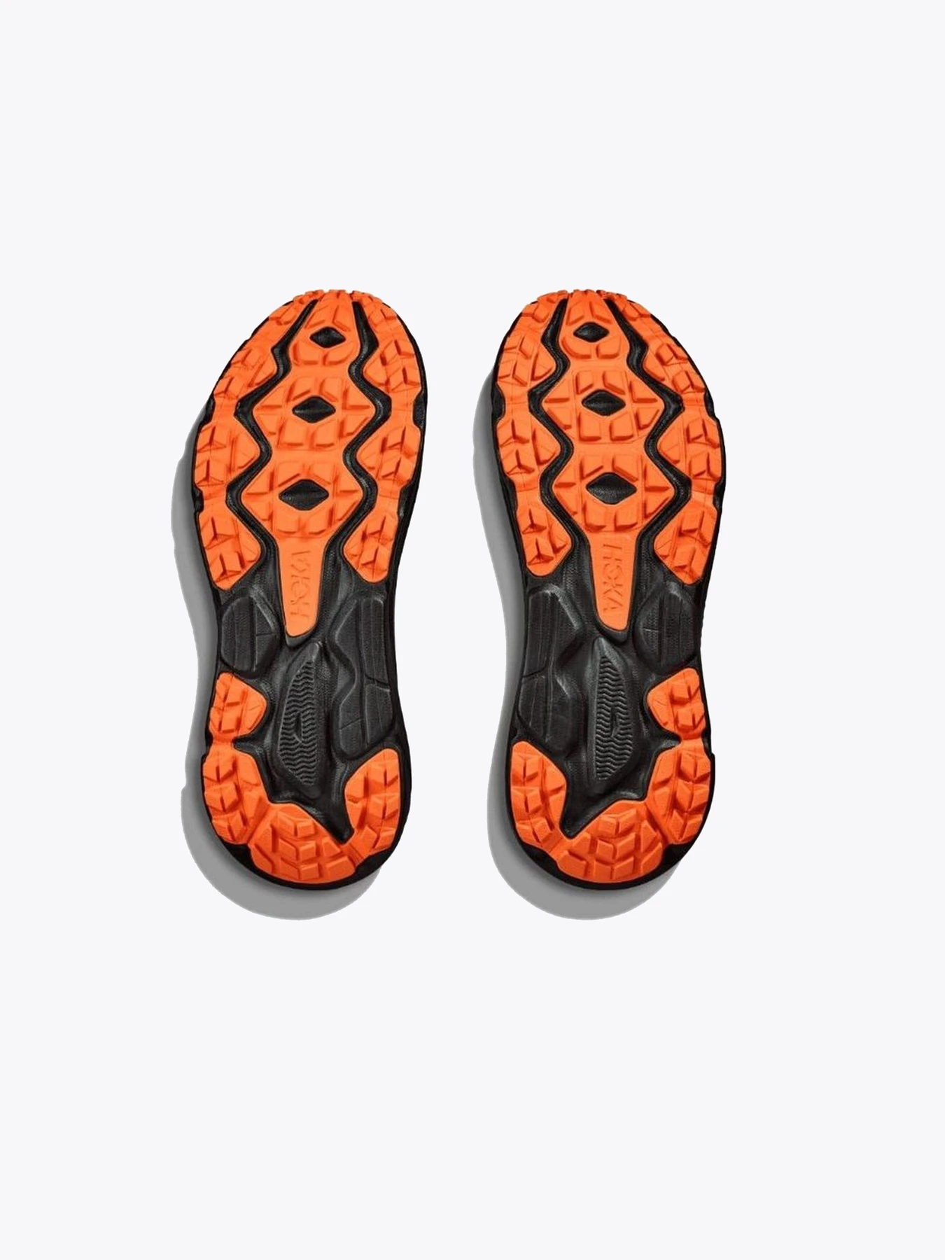 Кроссовки HOKA модель 1134497-HLC Кроссовки HOKA модель 1134497-HLC Фото