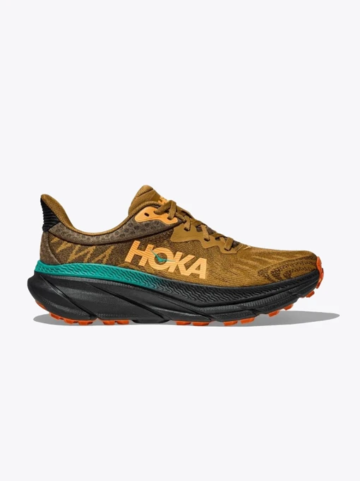 Кроссовки HOKA модель 1134497-HLC Фото
