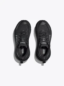Кроссовки HOKA модель 1134501F-BBLC Фото