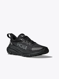 Кроссовки HOKA модель 1134501F-BBLC Фото