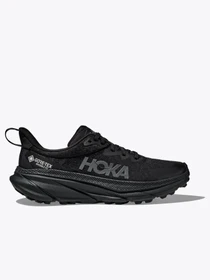 Кроссовки HOKA модель 1134501F-BBLC Фото