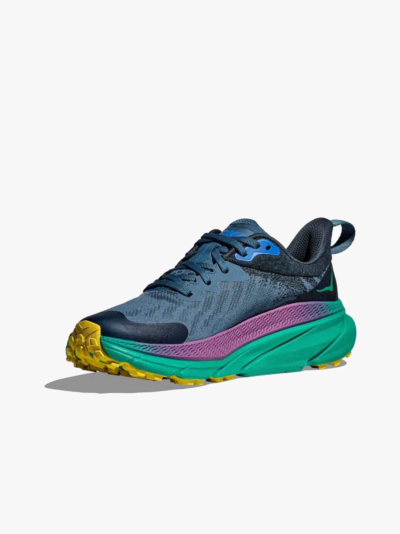 Кроссовки HOKA модель 1134501F-RLT Кроссовки HOKA модель 1134501F-RLT Фото