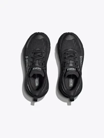 Кроссовки HOKA модель 1134502F-BBLC Фото