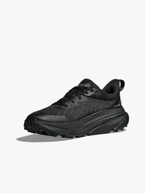 Кроссовки HOKA модель 1134502F-BBLC Фото