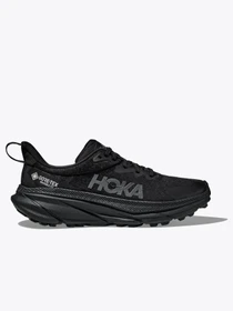 Кроссовки HOKA модель 1134502F-BBLC Фото