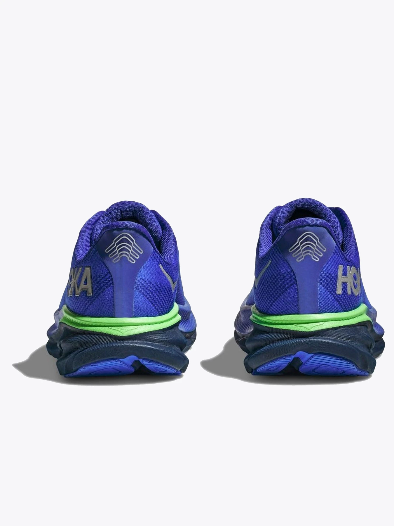 Кроссовки HOKA модель 1141490F-DBES Кроссовки HOKA модель 1141490F-DBES Фото