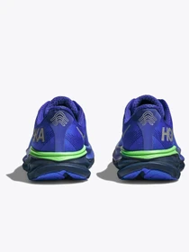 Кроссовки HOKA модель 1141490F-DBES Фото