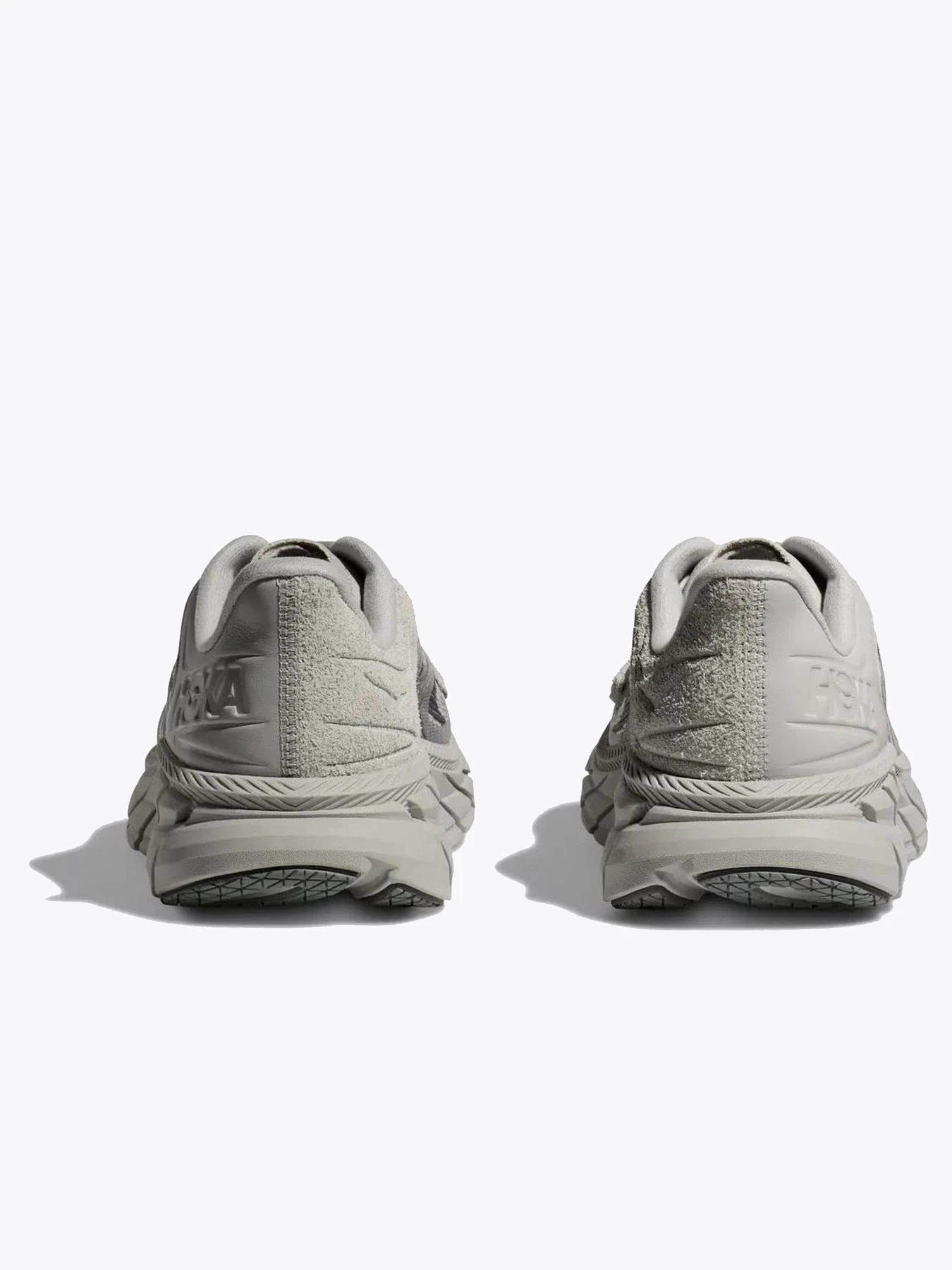 Кроссовки HOKA модель 1141550-STGL Кроссовки HOKA модель 1141550-STGL Фото