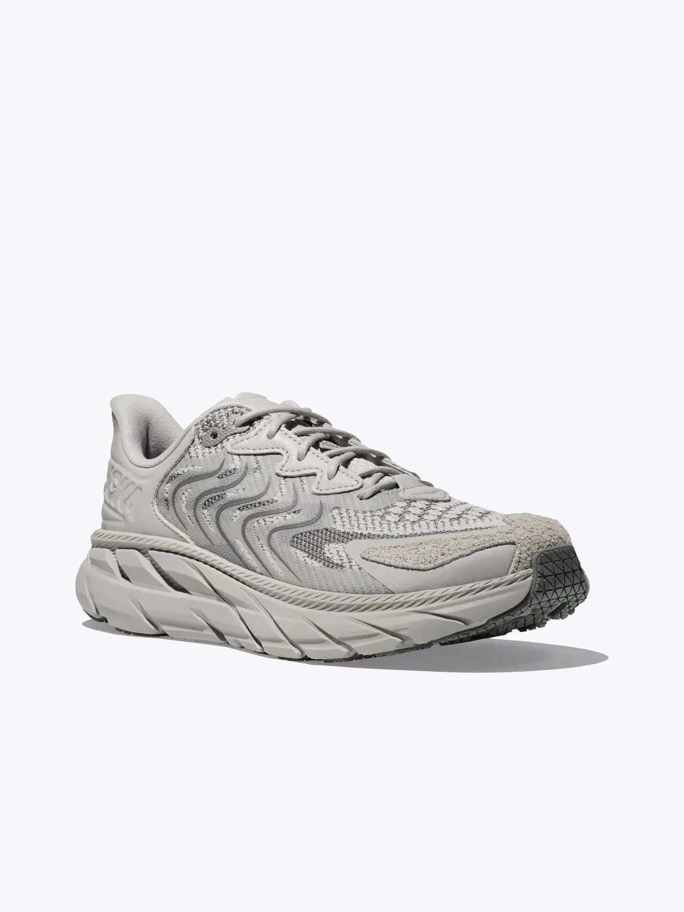 Кроссовки HOKA модель 1141550-STGL Кроссовки HOKA модель 1141550-STGL Фото