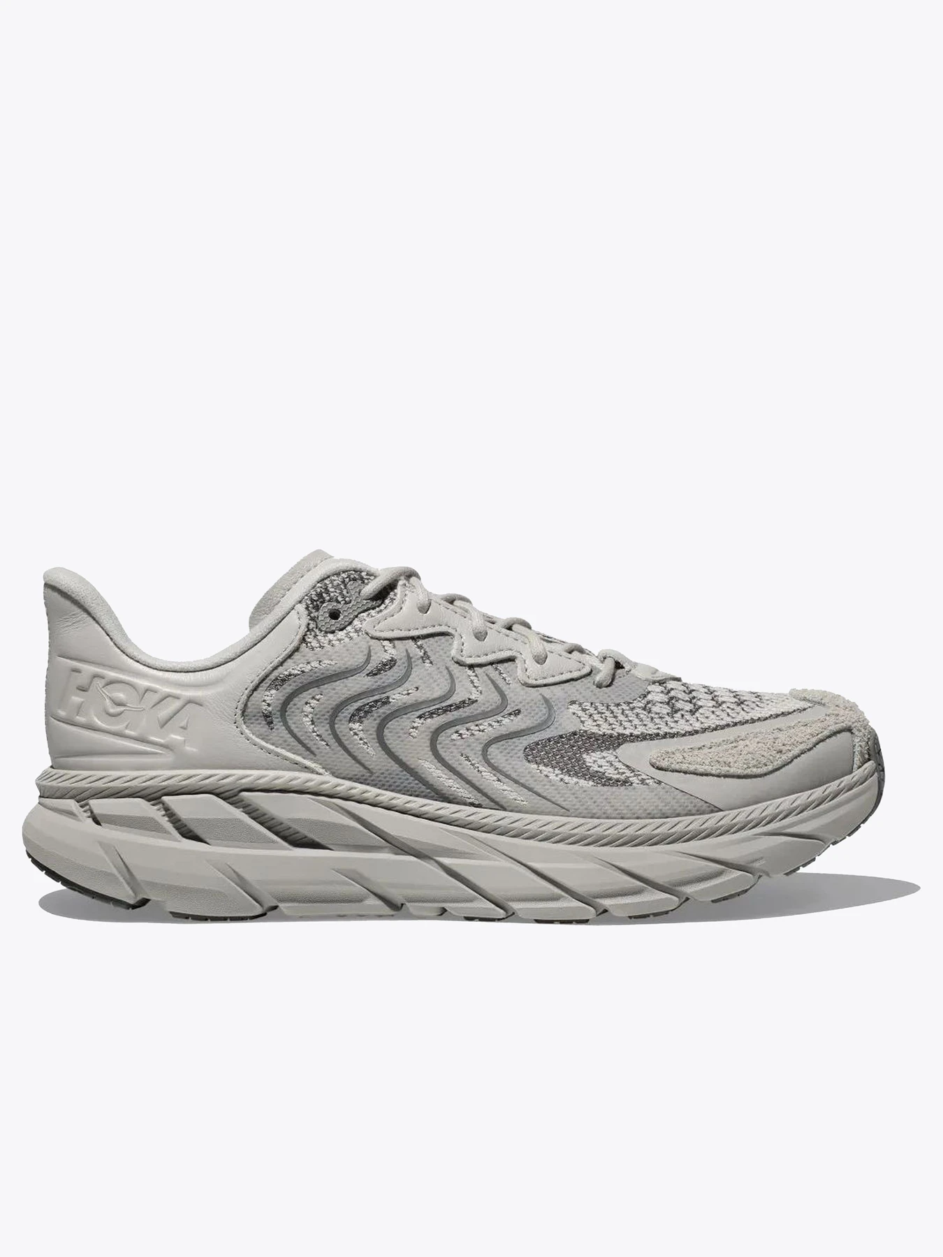Кроссовки HOKA модель 1141550-STGL Кроссовки HOKA модель 1141550-STGL Фото