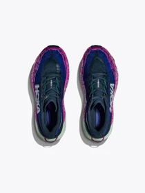 Кроссовки HOKA модель 1147791-SMY Фото