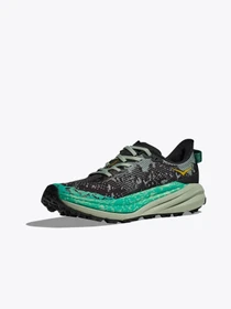 Кросівки HOKA модель 1147811-BLVR Фото