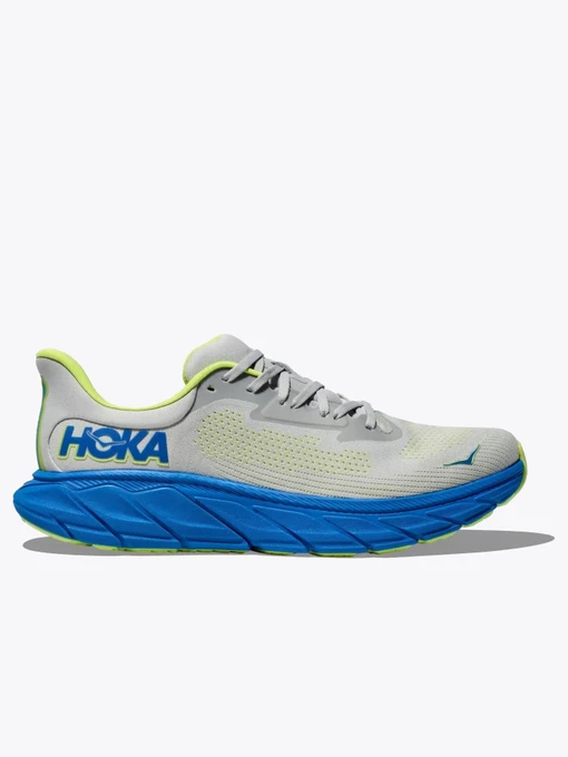 Кроссовки HOKA модель 1147850-STLC Фото