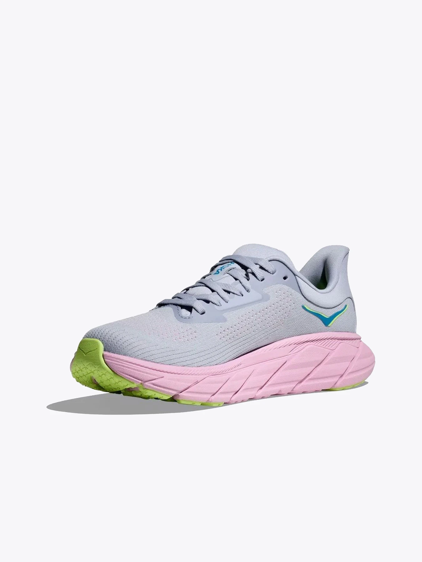 Кросівки HOKA модель 1147851-GLP Кросівки HOKA модель 1147851-GLP Фото