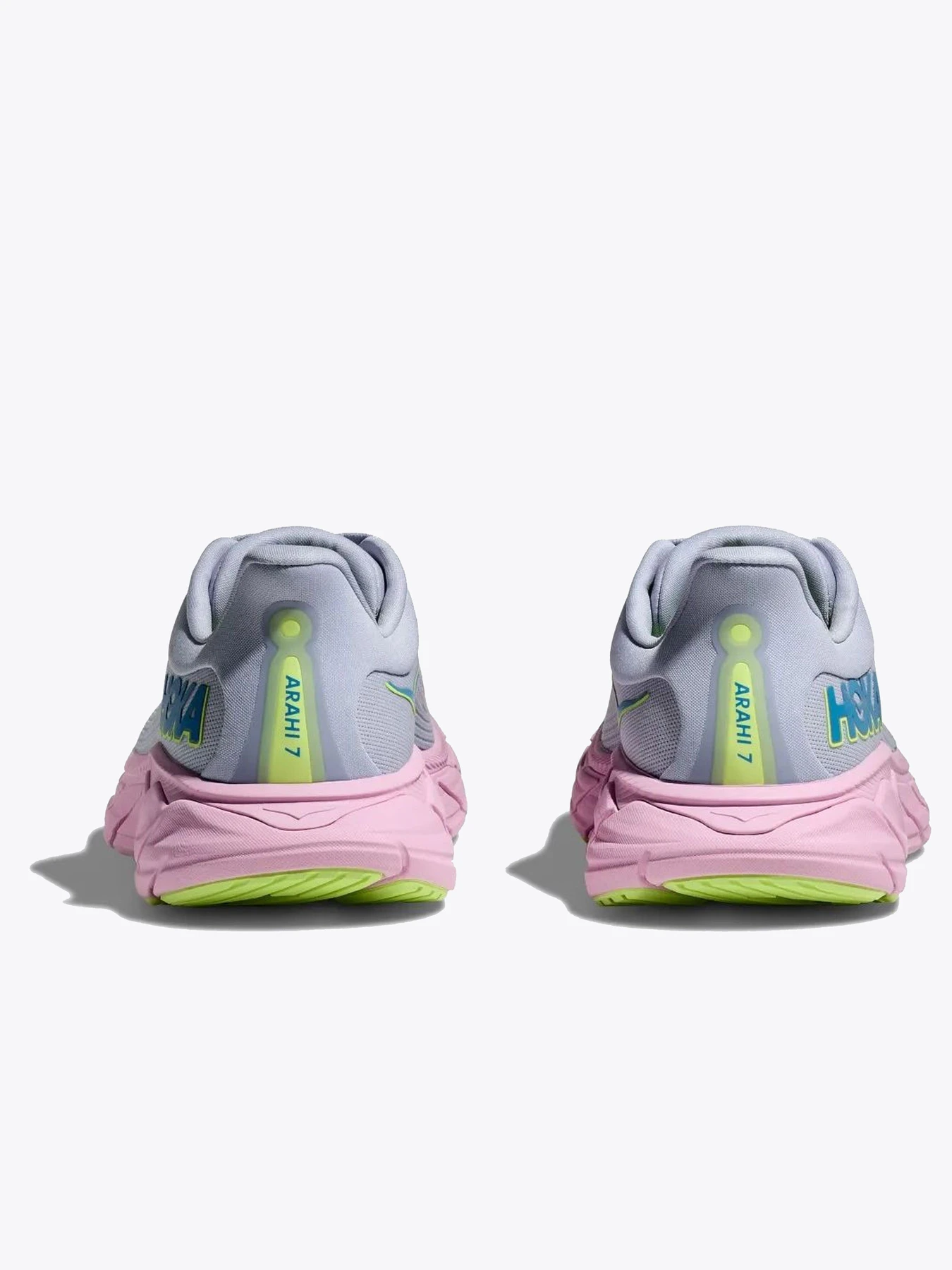 Кросівки HOKA модель 1147851-GLP Кросівки HOKA модель 1147851-GLP Фото